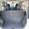 nissan roox 2021 -NISSAN--Roox 5AA-B44A--B44A-0092663---NISSAN--Roox 5AA-B44A--B44A-0092663- image 10