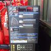 mitsubishi-fuso canter 2022 CFJ1614292 image 5