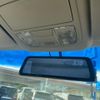 honda elysion 2004 CFJ1763760 image 18
