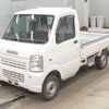 suzuki carry-truck 2002 -SUZUKI--Carry Truck LE-DA63T--DA63T-133378---SUZUKI--Carry Truck LE-DA63T--DA63T-133378- image 1