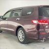 honda odyssey 2010 quick_quick_RB3_RB3-1114316 image 11