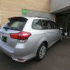 toyota corolla-fielder 2020 CFJ1764095 image 8