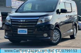 toyota noah 2014 quick_quick_DAA-ZWR80G_ZWR80-0052423