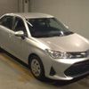 toyota corolla-axio 2020 CFJ1595486 image 4