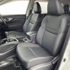 nissan x-trail 2019 -NISSAN--X-Trail DBA-T32--T32-061385---NISSAN--X-Trail DBA-T32--T32-061385- image 12