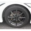 honda s660 2015 -HONDA--S660 DBA-JW5--JW5-1002959---HONDA--S660 DBA-JW5--JW5-1002959- image 12