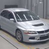 mitsubishi lancer 2006 CFJ1846566 image 6