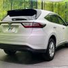 toyota harrier 2018 quick_quick_ZSU60W_ZSU60-0152199 image 18