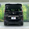honda stepwagon-spada 2016 CFJ1740498 image 15