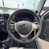 suzuki jimny 2016 CFJ1542773 image 7