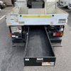 toyota dyna-truck 2010 CFJ9897122 image 16