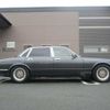 jaguar sovereign 1993 250425113255 image 6