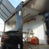 mazda titan 2009 -MAZDA 【名変中 】--Titan SYE6T--217604---MAZDA 【名変中 】--Titan SYE6T--217604- image 4
