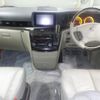 nissan elgrand 2006 -NISSAN 【大阪 327や】--Elgrand E51-152177---NISSAN 【大阪 327や】--Elgrand E51-152177- image 4