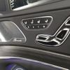 mercedes-benz s-class 2018 quick_quick_222187_WDD2221872A370611 image 15