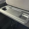 honda n-box 2024 -HONDA--N BOX 6BA-JF5--JF5-1045838---HONDA--N BOX 6BA-JF5--JF5-1045838- image 14