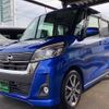 nissan dayz-roox 2017 -NISSAN 【新潟 582ｷ4360】--DAYZ Roox B21A--0324661---NISSAN 【新潟 582ｷ4360】--DAYZ Roox B21A--0324661- image 10