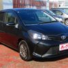 toyota vitz 2016 -TOYOTA--Vitz DBA-NSP130--NSP130-2235255---TOYOTA--Vitz DBA-NSP130--NSP130-2235255- image 7