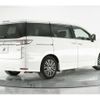 nissan elgrand 2017 -NISSAN--Elgrand DBA-PE52--PE52-053921---NISSAN--Elgrand DBA-PE52--PE52-053921- image 8