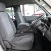 mazda bongo-van 2010 CFJ1808688 image 15