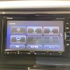 honda n-wgn 2018 quick_quick_JH1_JH1-1400917 image 12