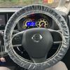 nissan dayz-roox 2015 CFJ1834808 image 19