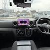 nissan caravan-van 2022 -NISSAN--Caravan Van 3BF-VR2E26--VR2E26-157844---NISSAN--Caravan Van 3BF-VR2E26--VR2E26-157844- image 4