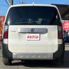 honda freed 2024 GOO_JP_700055065930241226001 image 11