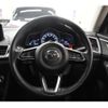 mazda axela 2016 quick_quick_DBA-BM5FS_BM5FS-400201 image 7