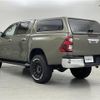 toyota hilux 2021 -TOYOTA--Hilux 3DF-GUN125--GUN125-3923599---TOYOTA--Hilux 3DF-GUN125--GUN125-3923599- image 15