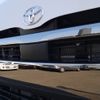 toyota hiace-van 2025 -TOYOTA--Hiace Van 3DF-GDH206V--GDH206-2040***---TOYOTA--Hiace Van 3DF-GDH206V--GDH206-2040***- image 18