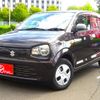 suzuki alto 2017 -SUZUKI--Alto DBA-HA36S--HA36S-309072---SUZUKI--Alto DBA-HA36S--HA36S-309072- image 1