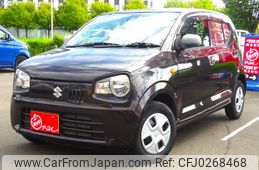 suzuki alto 2017 -SUZUKI--Alto DBA-HA36S--HA36S-309072---SUZUKI--Alto DBA-HA36S--HA36S-309072-