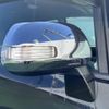toyota voxy 2012 -TOYOTA--Voxy DBA-ZRR70W--ZRR70-0491186---TOYOTA--Voxy DBA-ZRR70W--ZRR70-0491186- image 25