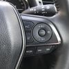 toyota camry 2017 -TOYOTA--Camry DAA-AXVH70--AXVH70-1016527---TOYOTA--Camry DAA-AXVH70--AXVH70-1016527- image 5
