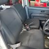 subaru sambar-van 2019 -SUBARU--Samber Van S331B--0018961---SUBARU--Samber Van S331B--0018961- image 11