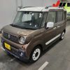 suzuki spacia 2023 -SUZUKI 【浜松 581ﾖ9837】--Spacia Gear MK53S-508039---SUZUKI 【浜松 581ﾖ9837】--Spacia Gear MK53S-508039- image 5