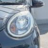 toyota passo 2016 -TOYOTA--Passo DBA-M700A--M700A-0021288---TOYOTA--Passo DBA-M700A--M700A-0021288- image 14