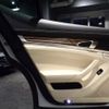 porsche panamera 2015 -PORSCHE--Porsche Panamera 970CGEA--WP0ZZZ97ZEL040636---PORSCHE--Porsche Panamera 970CGEA--WP0ZZZ97ZEL040636- image 45