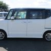 honda n-box 2015 -HONDA 【北九州 581ﾆ3321】--N BOX DBA-JF1--JF1-1610880---HONDA 【北九州 581ﾆ3321】--N BOX DBA-JF1--JF1-1610880- image 20