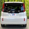 toyota sienta 2023 -TOYOTA--Sienta 5BA-MXPC10G--MXPC10-1021245---TOYOTA--Sienta 5BA-MXPC10G--MXPC10-1021245- image 16