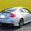 subaru wrx 2019 -SUBARU 【水戸 330】--WRX DBA-VAG--VAG-031414---SUBARU 【水戸 330】--WRX DBA-VAG--VAG-031414- image 2