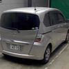 honda freed 2012 -HONDA 【春日部 501ﾗ4215】--Freed GB3--GB3-1422173---HONDA 【春日部 501ﾗ4215】--Freed GB3--GB3-1422173- image 7