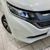 honda freed 2018 -HONDA--Freed DAA-GB7--GB7-1057408---HONDA--Freed DAA-GB7--GB7-1057408- image 14