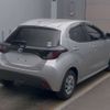 toyota yaris 2020 -TOYOTA--Yaris 6AA-MXPH10--MXPH10-2007572---TOYOTA--Yaris 6AA-MXPH10--MXPH10-2007572- image 2