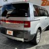 mitsubishi delica-d5 2009 -MITSUBISHI--Delica D5 DBA-CV5W--CV5W-0209888---MITSUBISHI--Delica D5 DBA-CV5W--CV5W-0209888- image 13