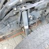 isuzu elf-truck 2016 -ISUZU--Elf TPG-NMR85N--NMR85-7030651---ISUZU--Elf TPG-NMR85N--NMR85-7030651- image 24