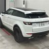 land-rover range-rover 2013 CFJ1757793 image 2
