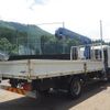 hino ranger 2014 GOO_NET_EXCHANGE_0403477A30250615W002 image 29