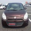 suzuki alto-eco 2012 -SUZUKI--Alto Eco DBA-HA35S--HA35S-107295---SUZUKI--Alto Eco DBA-HA35S--HA35S-107295- image 1